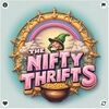 theniftythrifts